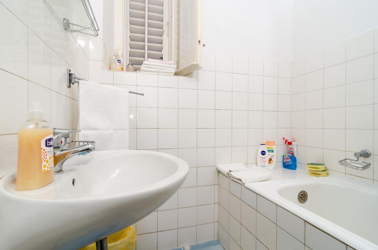 Gh Curic Hotel Dubrovnik Quarto foto